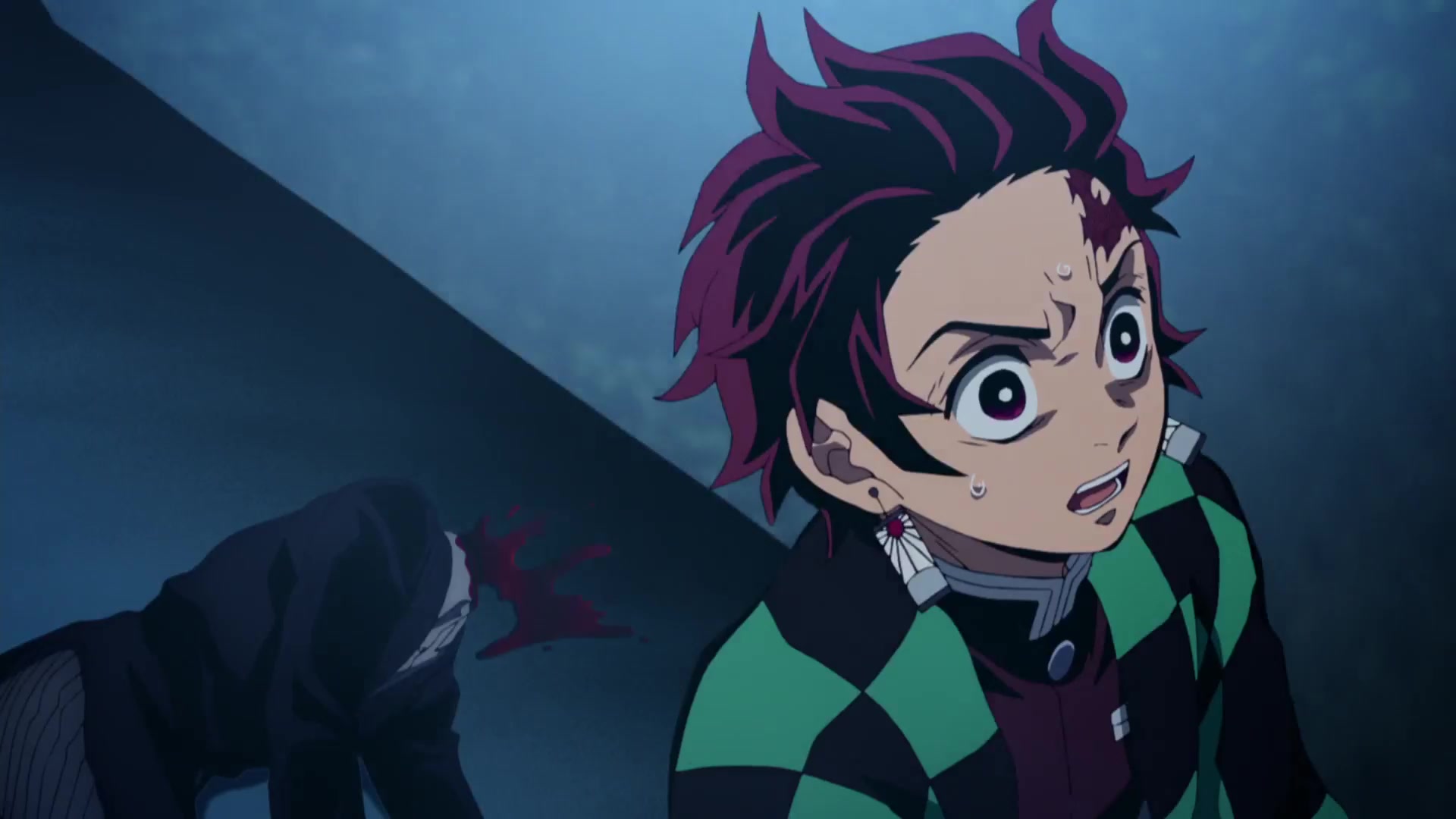 [Tsukyio Editing Resources] Demon Slayer (Mugen Train) Raw Clips (851) (tsukyio.com).mp4
